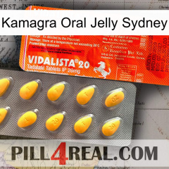 Kamagra Oral Jelly Sydney new01